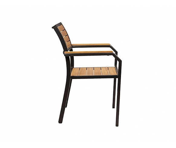 BHO 1511-C9 chair