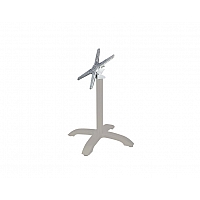 BHO 1511-TB10 table base