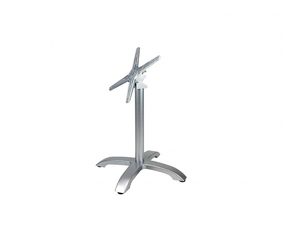 BHO 1511-TB10 table base