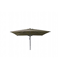 BHO 1511-U1 parasol