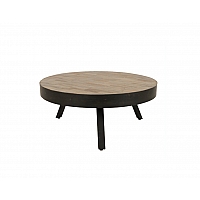 Suri coffee table