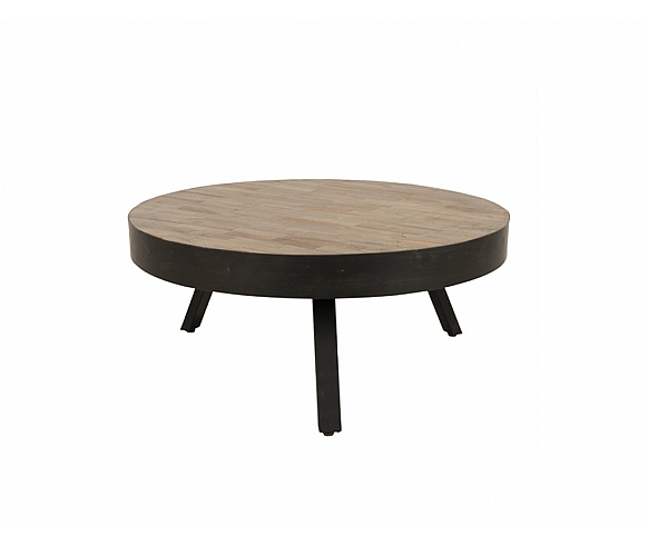 Suri coffee table