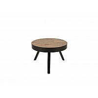 Suri coffee table