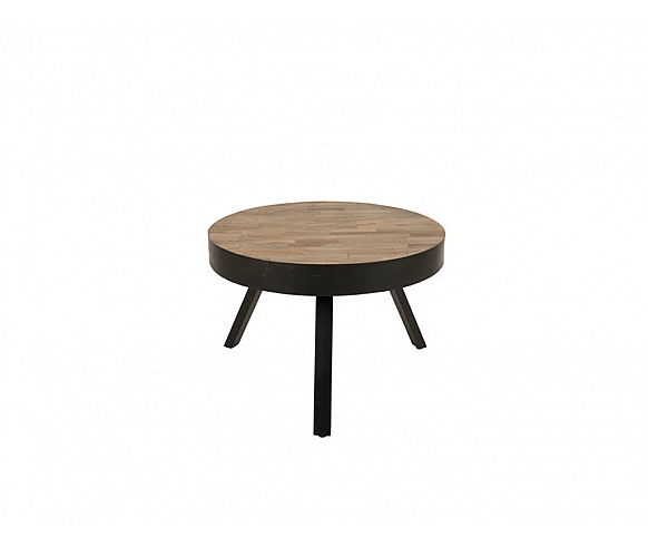 Suri coffee table