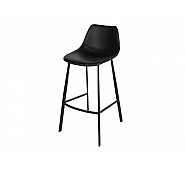 Franky bar stool