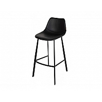 Franky bar stool