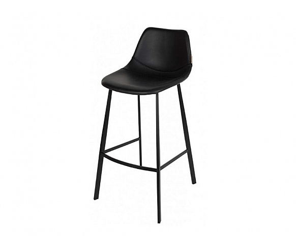 Franky bar stool