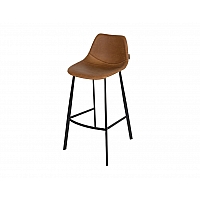 Franky bar stool