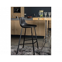 Franky bar stool