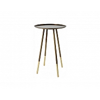 Eliot side table