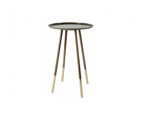 Eliot side table