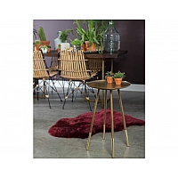 Eliot side table