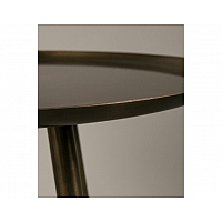 Eliot side table