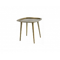 Abbas side table