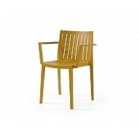 Elite A chair