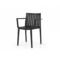 Elite A chair