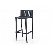 Elite bar stool