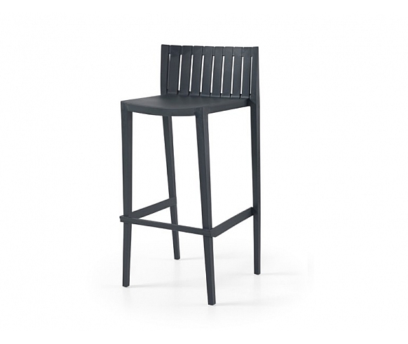 Elite bar stool