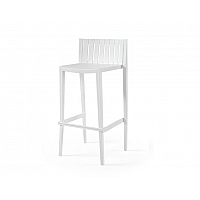 Elite bar stool