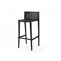 Elite bar stool