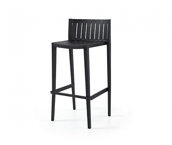 Elite bar stool