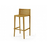 Elite bar stool