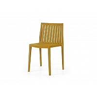 Elite chair