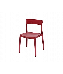 Lilly PP chair