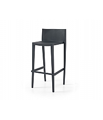 Sunset bar stool