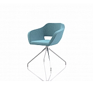 Belen style chair