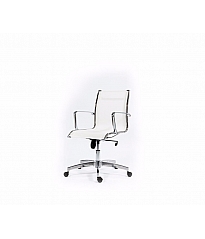 Kase mesh 2 office chair