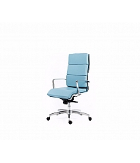 Kase soft 1 office chair