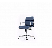 Kase soft 2 office chair