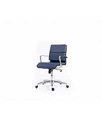 Kase soft 2 office chair