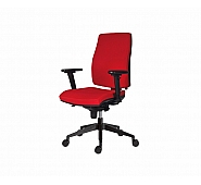 Syn Armin office chair