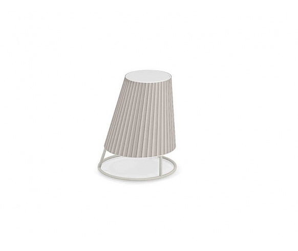 Cone 2001 table lamp