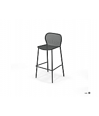 Darwin bar stool