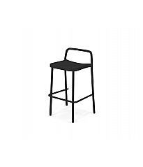 Grace bar stool