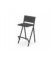 Mia bar stool