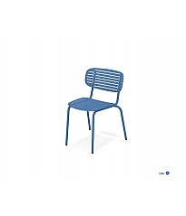 Mom chair