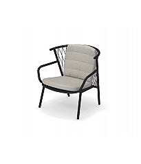 Nef 628 lounge chair