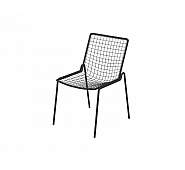 Rio chair