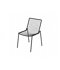 Rio chair