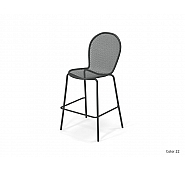 Ronda bar stool