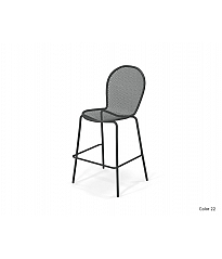 Ronda bar stool