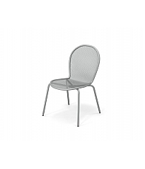 Ronda chair