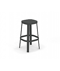 Thor bar stool