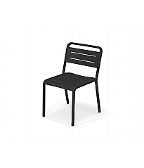 Urban chair