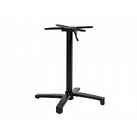 BHO 0505-TB1 table base