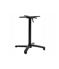 BHO 0505-TB1 table base